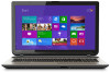 Get Toshiba Satellite L55-B5338 reviews and ratings