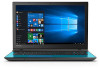 Get Toshiba Satellite L55-C5346BL reviews and ratings