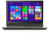 Get Toshiba Satellite L55D-C5227 reviews and ratings