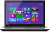 Get Toshiba Satellite L55Dt-A5254 reviews and ratings