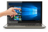 Get Toshiba Satellite L55W-C5352 reviews and ratings