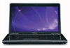 Get Toshiba Satellite L635-S3020 reviews and ratings