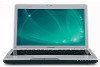 Get Toshiba Satellite L635-S3020WH reviews and ratings