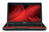 Toshiba Satellite L635-S3104RD New Review