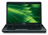 Get Toshiba Satellite L645D-S4053 reviews and ratings