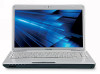 Get Toshiba Satellite L645-S4026WH reviews and ratings