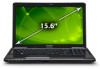 Toshiba Satellite L650D-ST2N01 New Review
