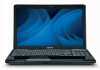 Toshiba Satellite L655D-S5151 New Review