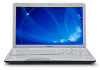 Toshiba Satellite L655-S5065WH New Review
