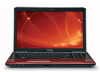 Get Toshiba Satellite L655-S5156RD reviews and ratings