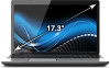 Get Toshiba Satellite L70-AST3NX1 reviews and ratings
