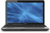 Get Toshiba Satellite L755-S5355 reviews and ratings