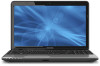 Get Toshiba Satellite L755-S5367 reviews and ratings