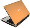 Get Toshiba Satellite M110 reviews and ratings