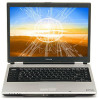 Get Toshiba Satellite M45-S3551 reviews and ratings