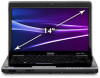 Get Toshiba Satellite M500-ST54X1 reviews and ratings