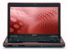 Toshiba Satellite M505D-S4000RD New Review
