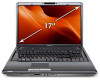 Get Toshiba Satellite P305-S8823 reviews and ratings