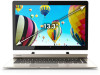 Get Toshiba Satellite P30W reviews and ratings