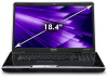 Get Toshiba Satellite P500-BT2N20 reviews and ratings