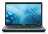 Toshiba Satellite P505D-S8007 New Review