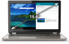 Get Toshiba Satellite P50W reviews and ratings