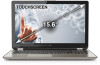 Get Toshiba Satellite P50W-BST2N23 reviews and ratings