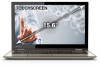 Get Toshiba Satellite P50W-CBT2N02 reviews and ratings