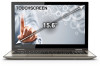 Get Toshiba Satellite P50W-CBT2N22 reviews and ratings