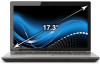 Get Toshiba Satellite P70-AST3GX1 reviews and ratings