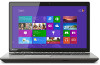 Reviews and ratings for Toshiba Satellite P75