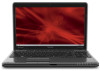 Get Toshiba Satellite P755D-S5172 reviews and ratings