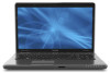 Get Toshiba Satellite P775D reviews and ratings