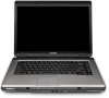 Reviews and ratings for Toshiba Satellite Pro L300D-EZ1002X