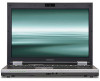 Get Toshiba Satellite Pro S300M reviews and ratings
