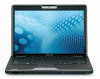 Get Toshiba Satellite Pro U500-W1321 reviews and ratings
