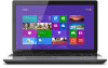 Get Toshiba Satellite S55-A5164 reviews and ratings