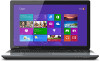 Toshiba Satellite S55-A5275 New Review