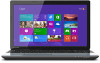 Get Toshiba Satellite S55-A5377 reviews and ratings
