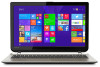 Get Toshiba Satellite S55-B5157 reviews and ratings