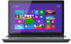 Toshiba Satellite S55t-A5138 New Review