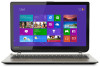 Get Toshiba Satellite S55t-B5233 reviews and ratings
