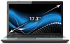 Get Toshiba Satellite S70-AST2NX2 reviews and ratings