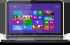 Toshiba Satellite S855D-S5148 New Review