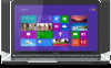Get Toshiba Satellite S875D-S7350 reviews and ratings