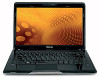 Get Toshiba Satellite T135-S1307 reviews and ratings