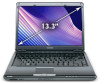 Get Toshiba Satellite U400-ST3301 reviews and ratings