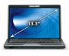Get Toshiba Satellite U500-ST5305 reviews and ratings