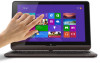 Get Toshiba Satellite U925t-S2300 reviews and ratings