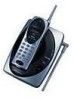 Get Toshiba SG1700 - SG Cordless Phone reviews and ratings